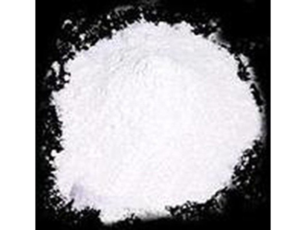 微细碳酸钙